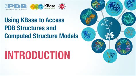 KBase .